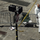 Boston deals with aftermath of marathon explosions (Spencer Platt/Getty Images)